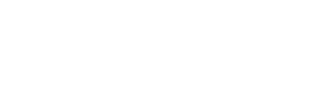 Ronald K. Rich, DDS, MAGD